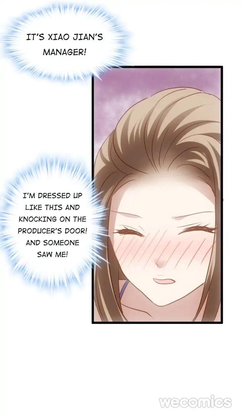 Page 60 of Chapter 29