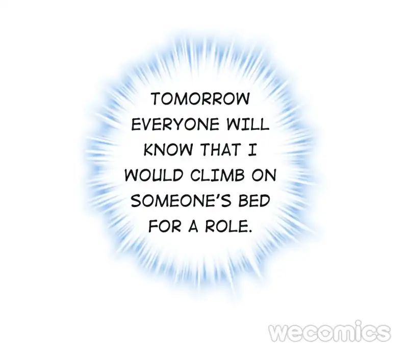 Page 61 of Chapter 29
