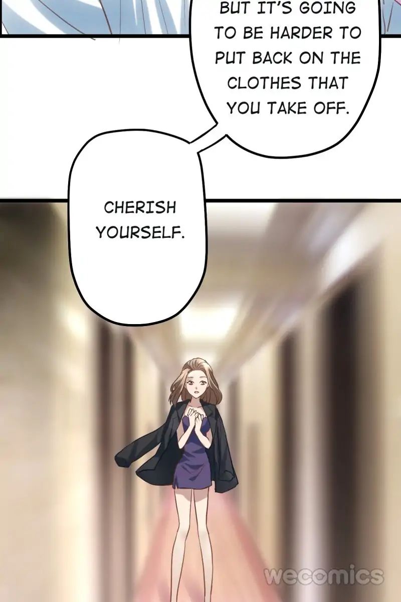 Page 64 of Chapter 29