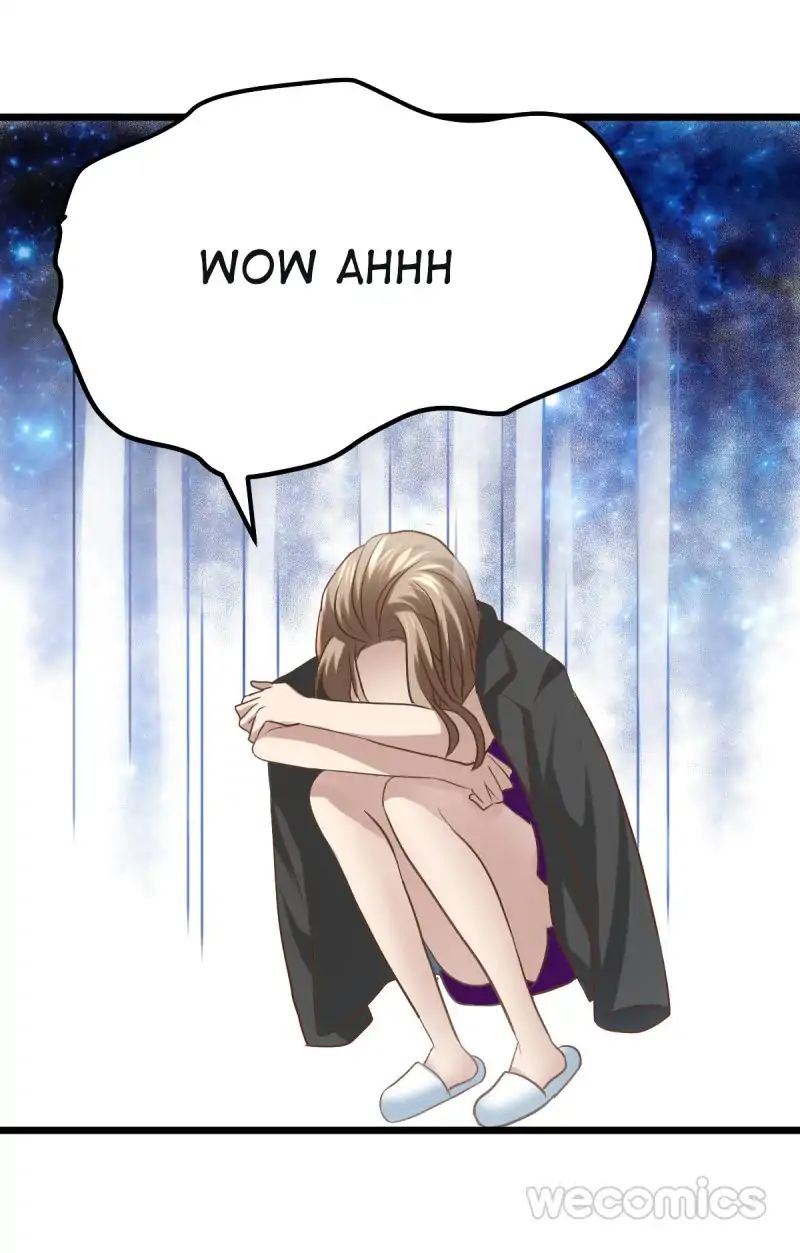 Page 66 of Chapter 29