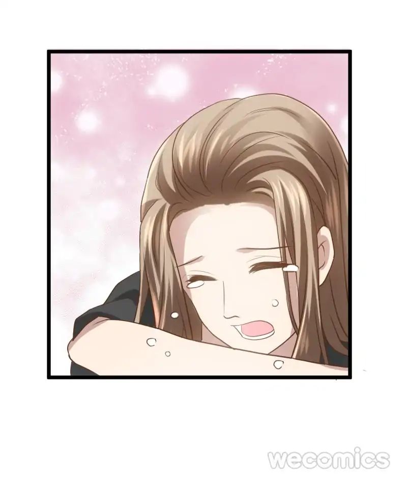 Page 67 of Chapter 29