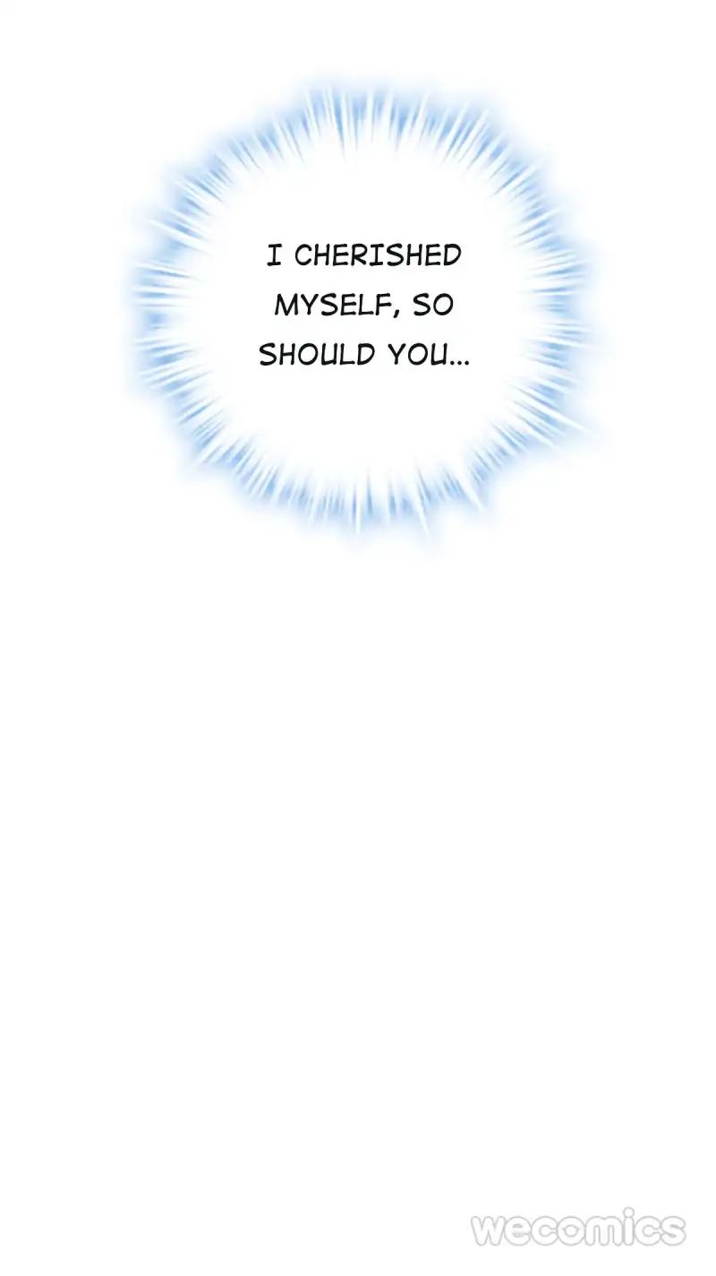 Page 69 of Chapter 29