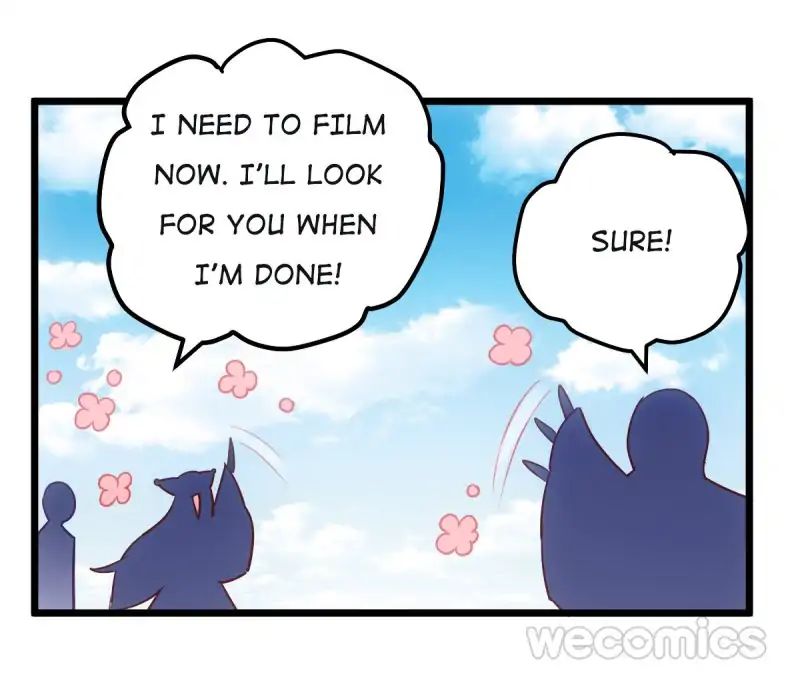 Page 70 of Chapter 29