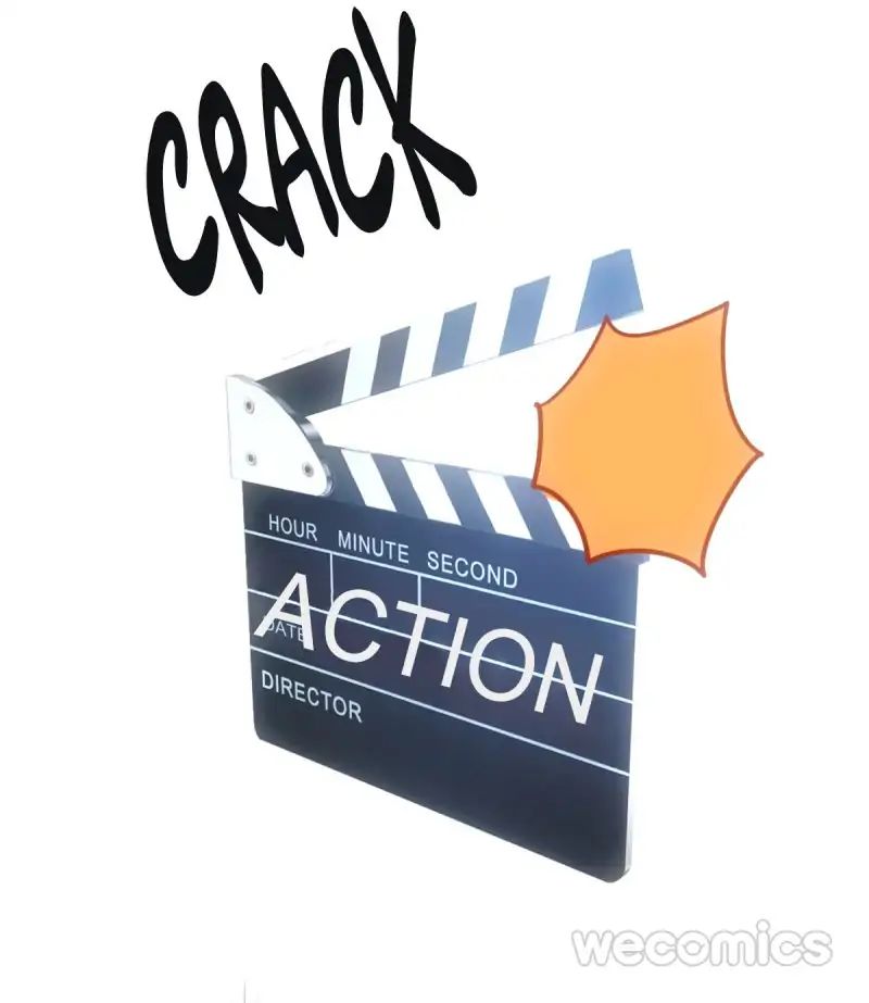 Page 72 of Chapter 29