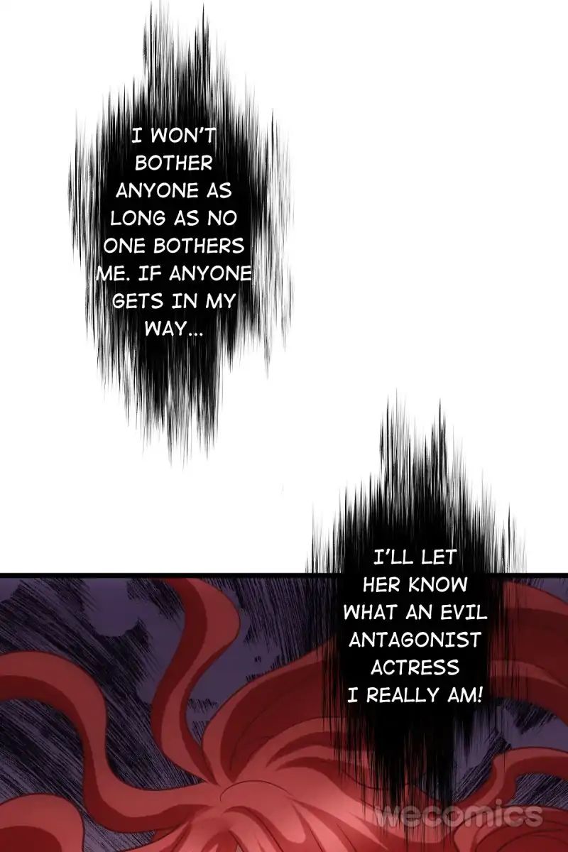 Page 73 of Chapter 29