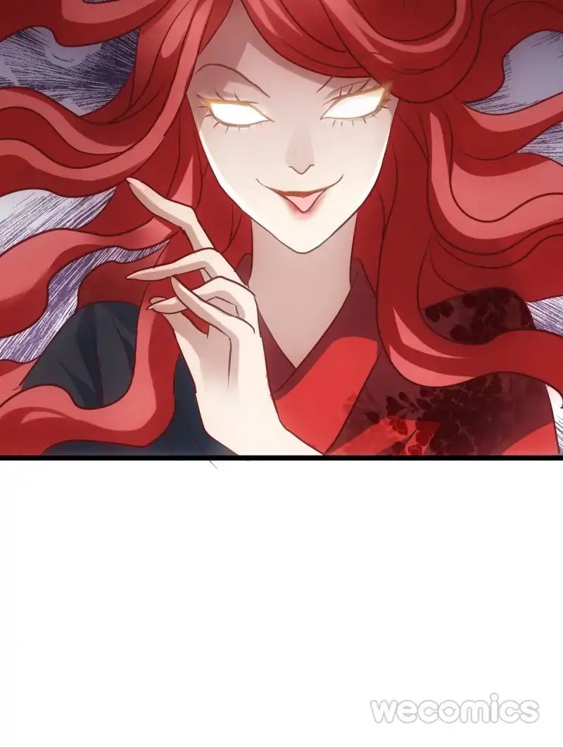 Page 74 of Chapter 29