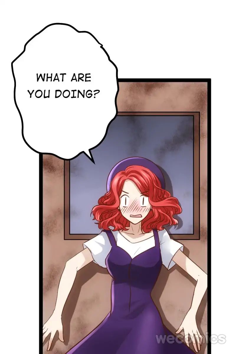 Page 2 of Chapter 3