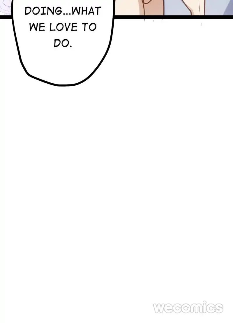 Page 5 of Chapter 3