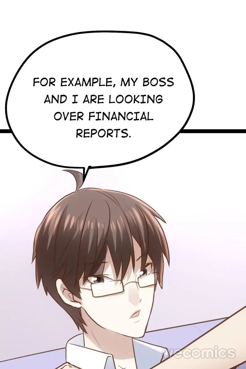 Page 6 of Chapter 3