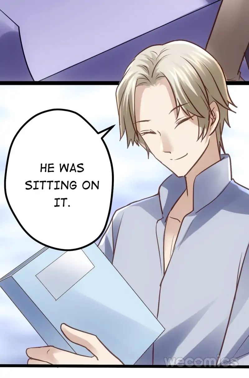 Page 11 of Chapter 3