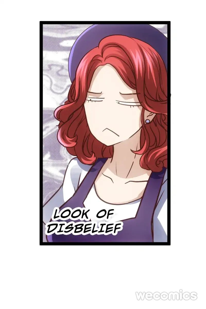 Page 12 of Chapter 3