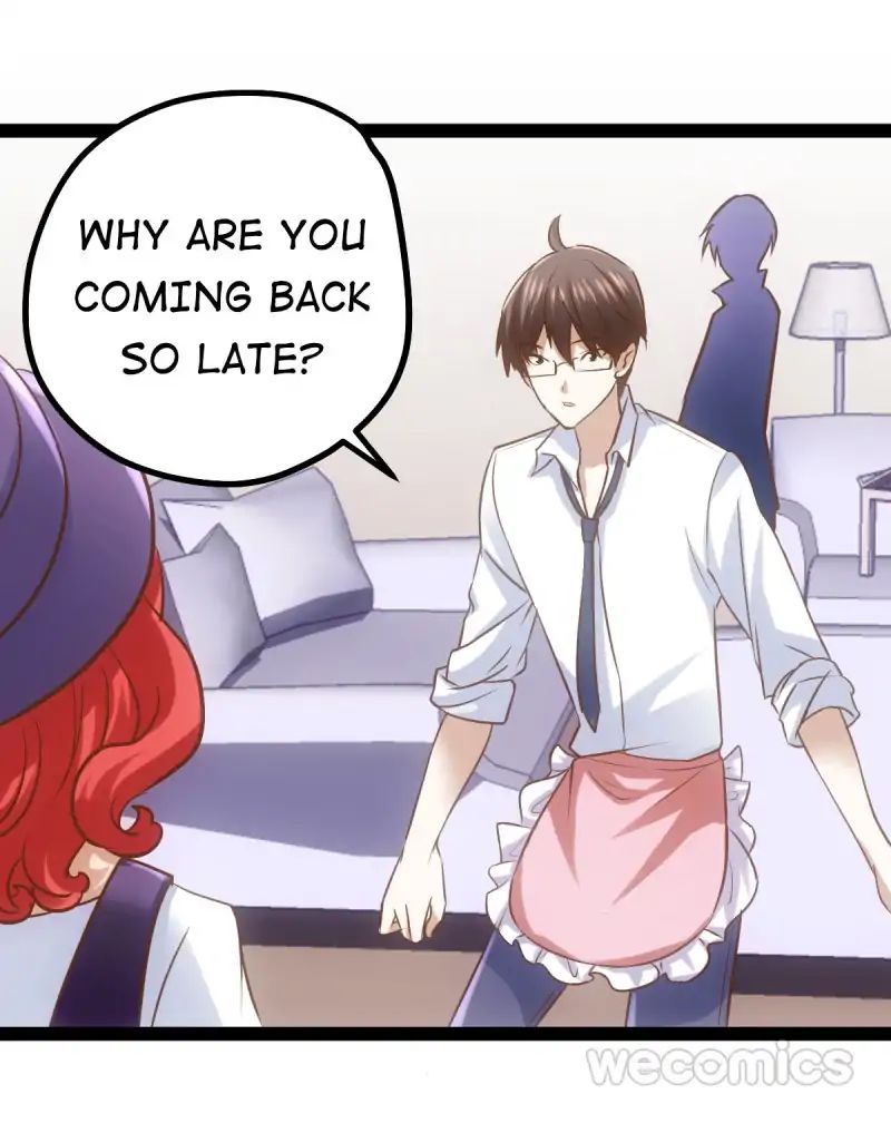 Page 14 of Chapter 3