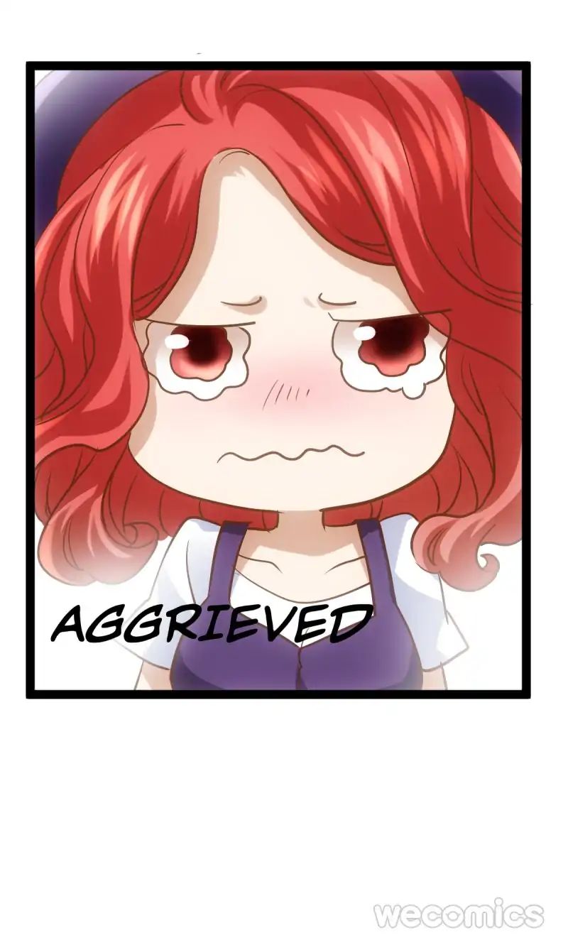 Page 15 of Chapter 3