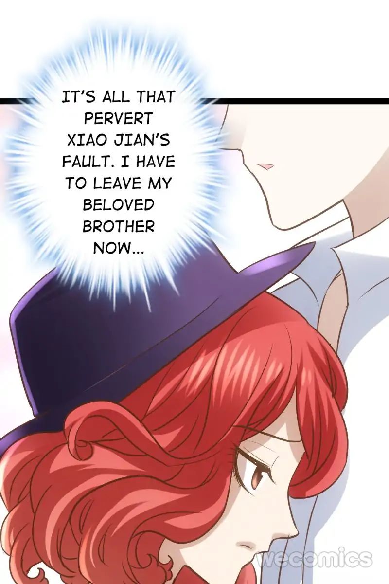 Page 16 of Chapter 3