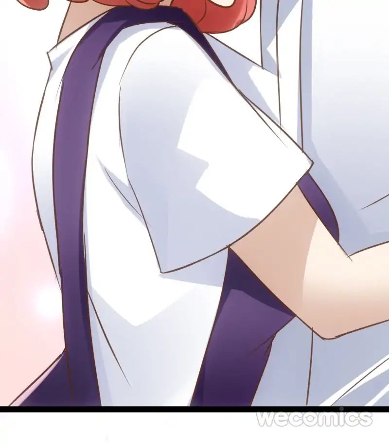 Page 17 of Chapter 3