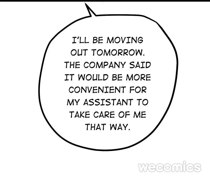 Page 18 of Chapter 3