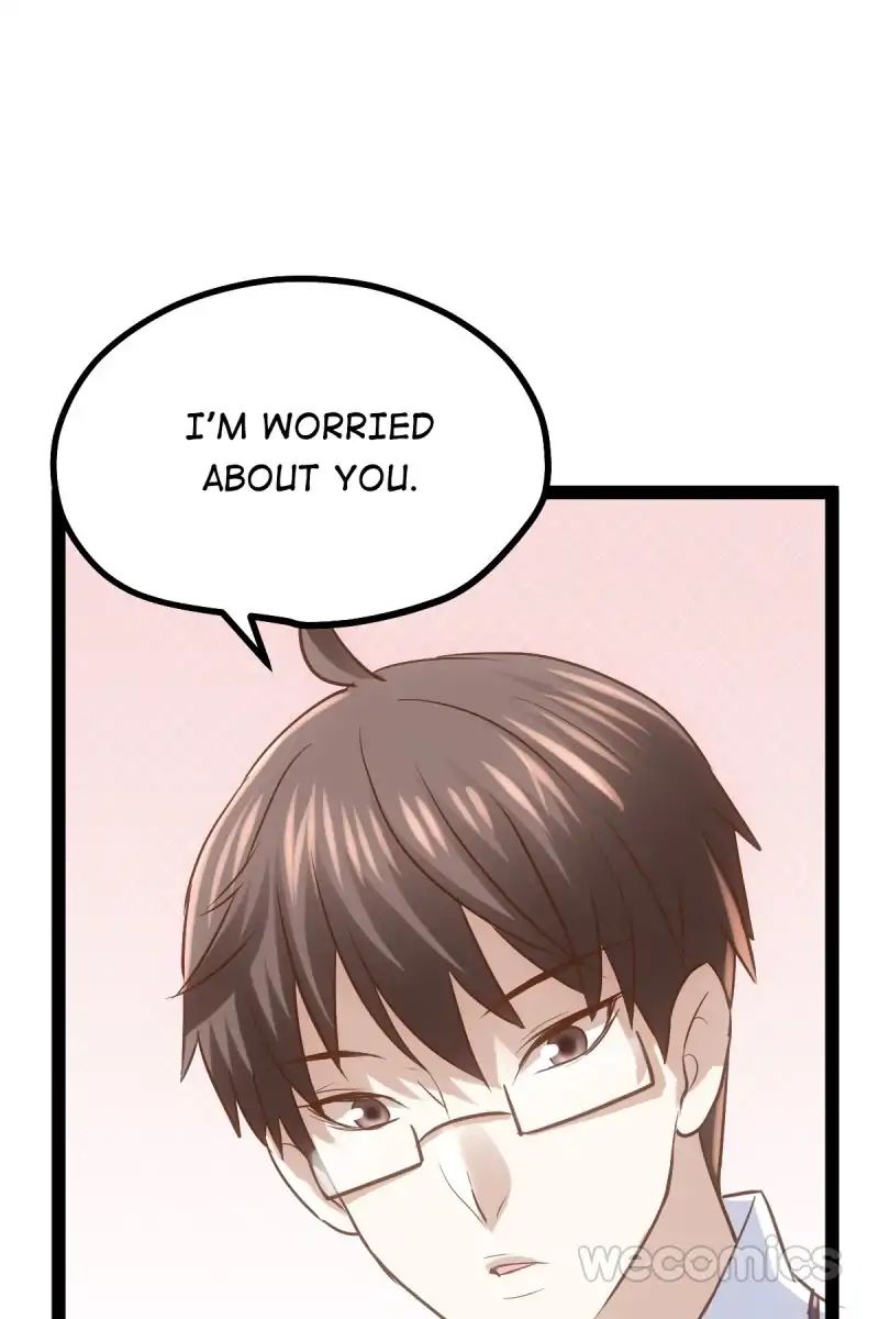 Page 19 of Chapter 3