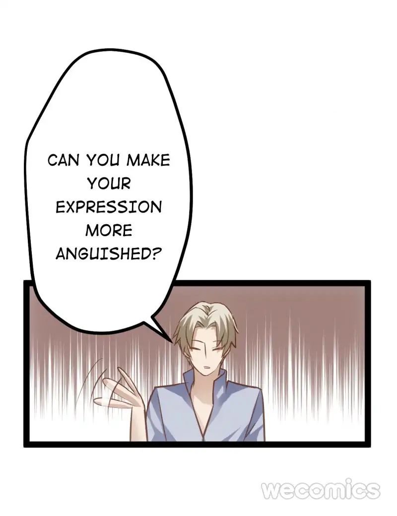 Page 21 of Chapter 3