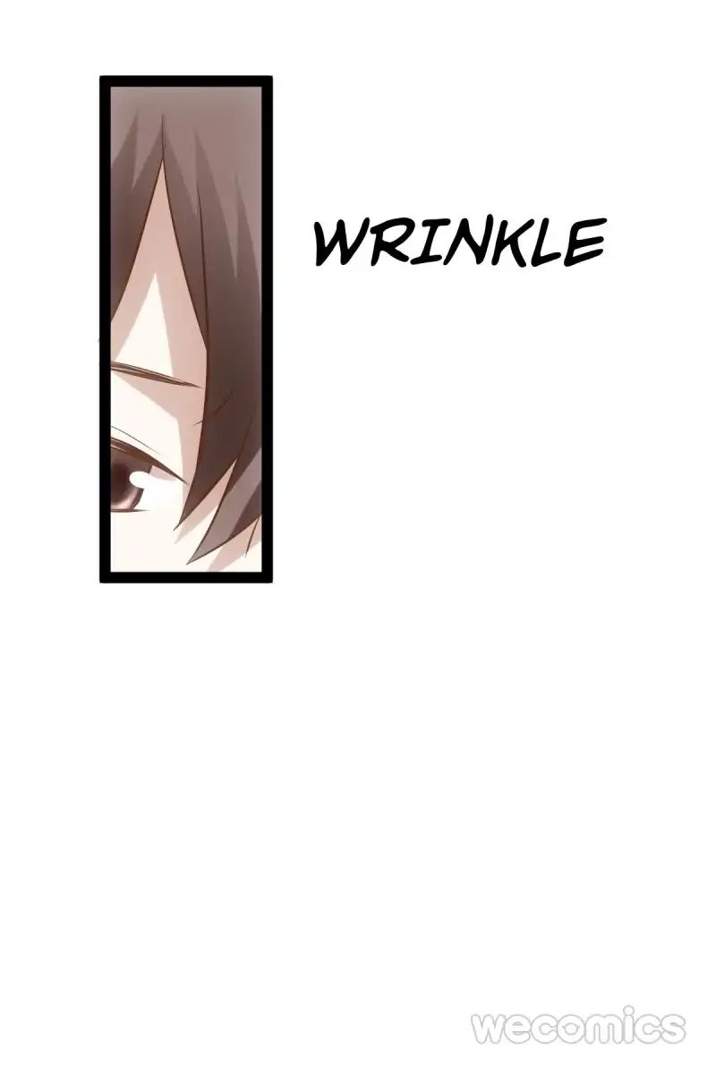 Page 22 of Chapter 3