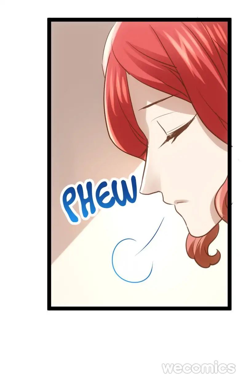 Page 26 of Chapter 3