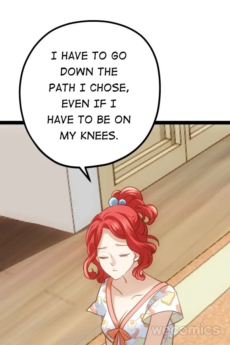 Page 27 of Chapter 3