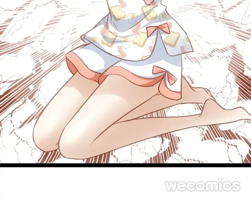 Page 30 of Chapter 3