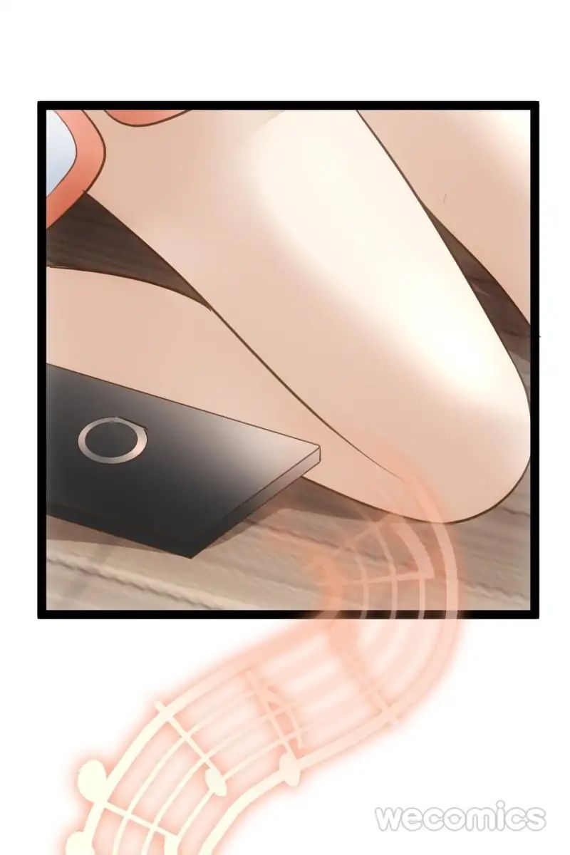 Page 31 of Chapter 3