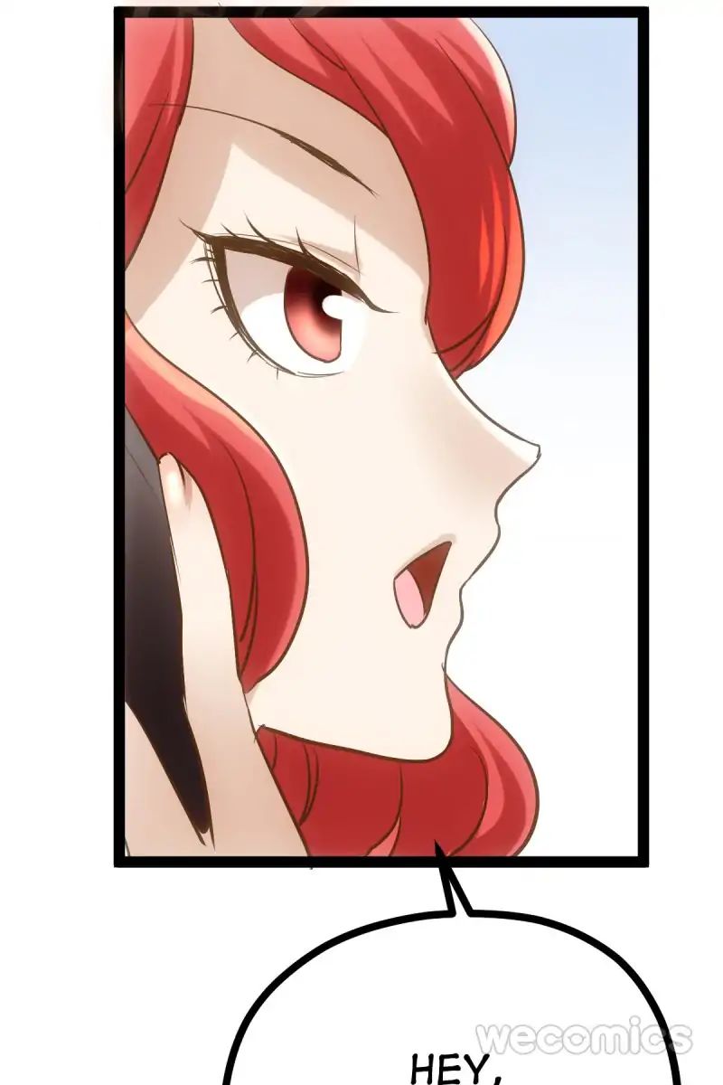 Page 33 of Chapter 3