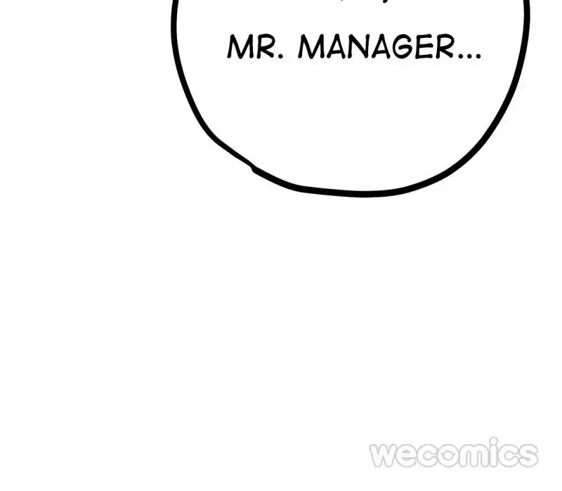 Page 34 of Chapter 3