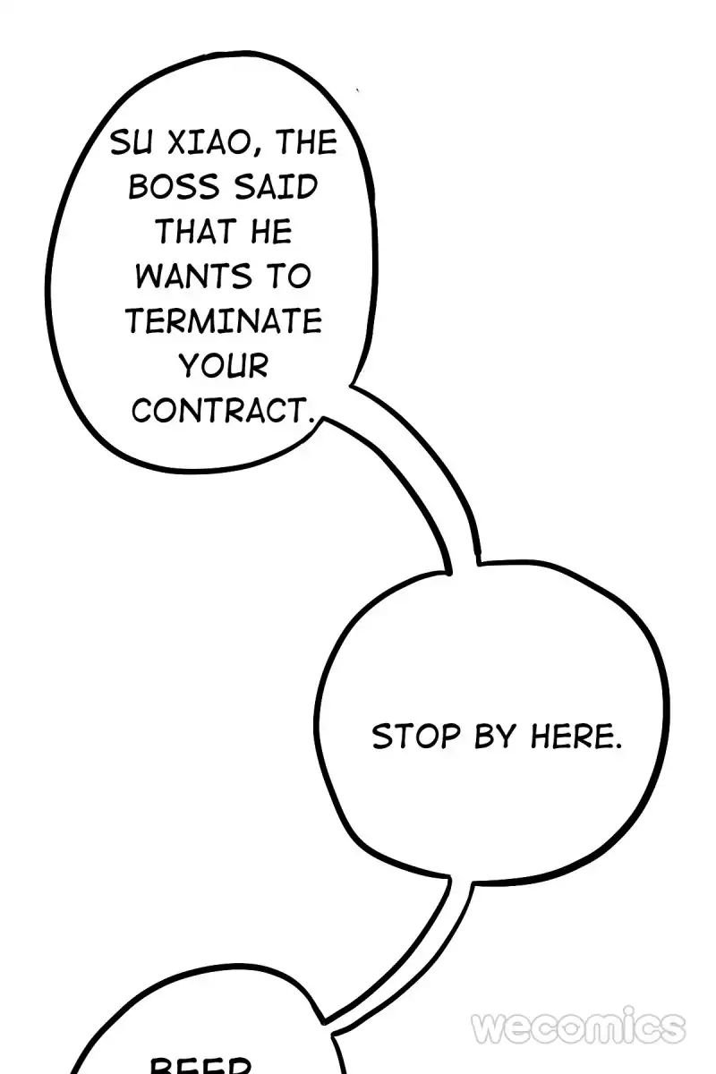 Page 35 of Chapter 3
