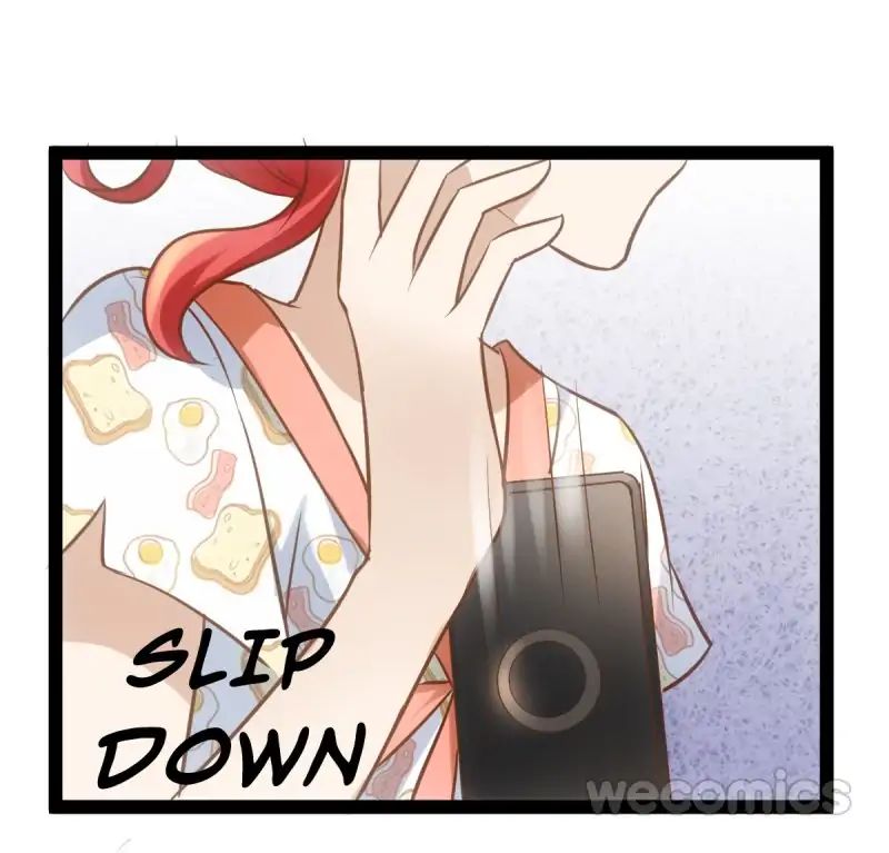 Page 37 of Chapter 3