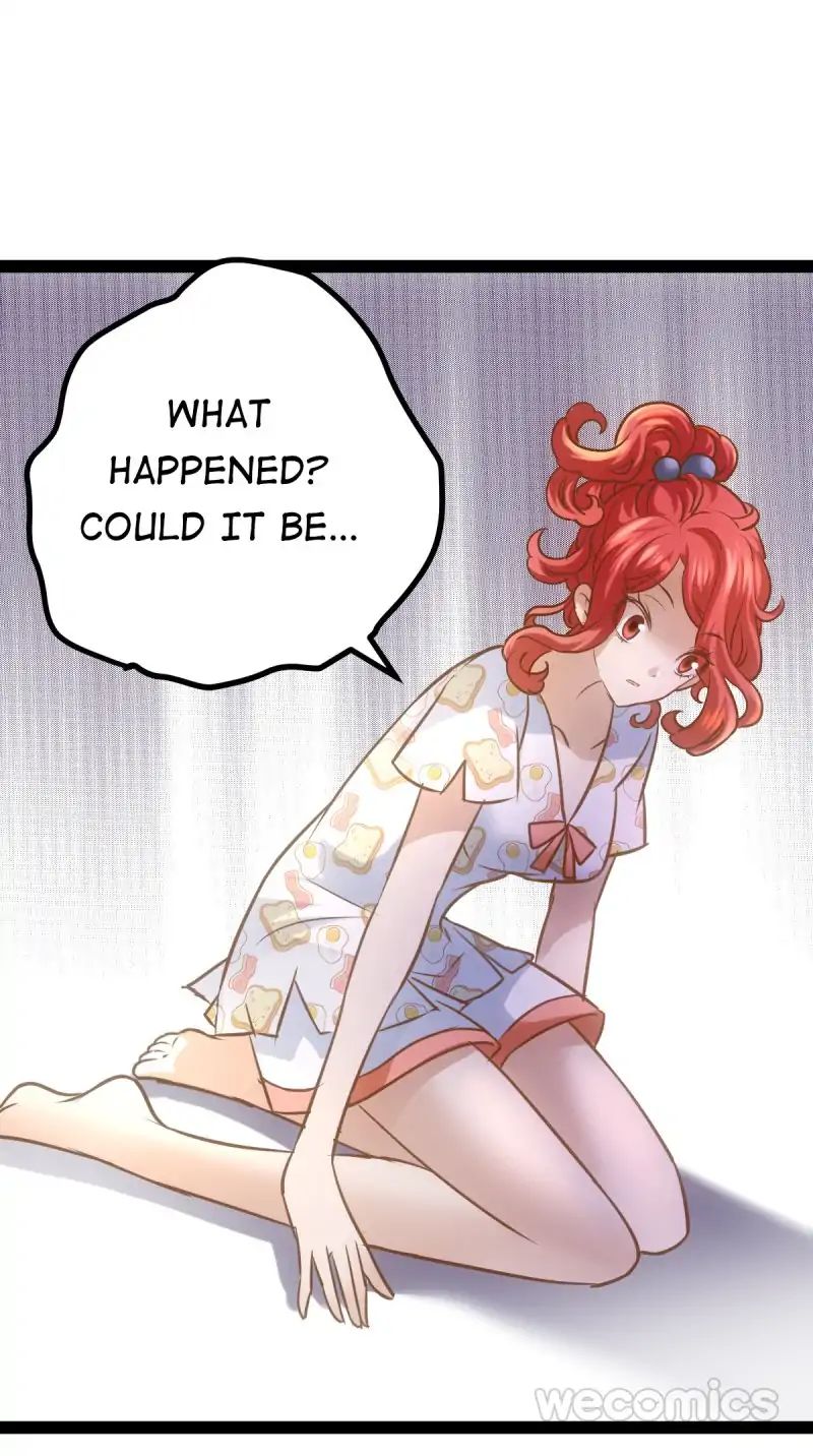 Page 38 of Chapter 3