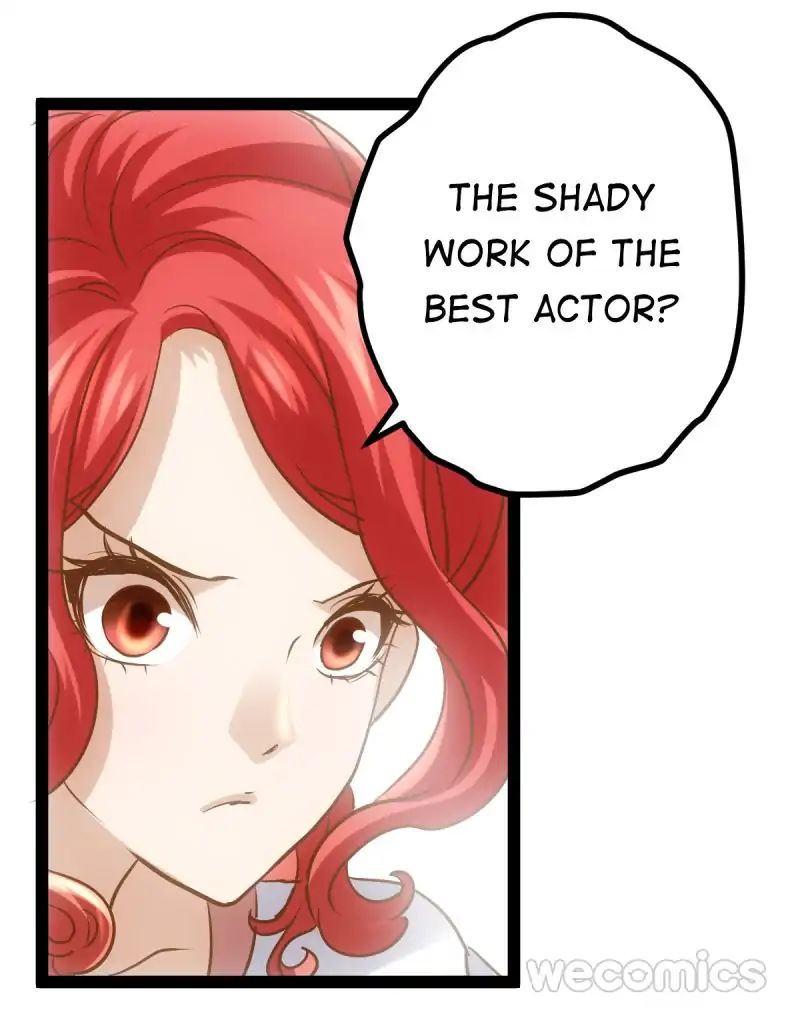 Page 39 of Chapter 3