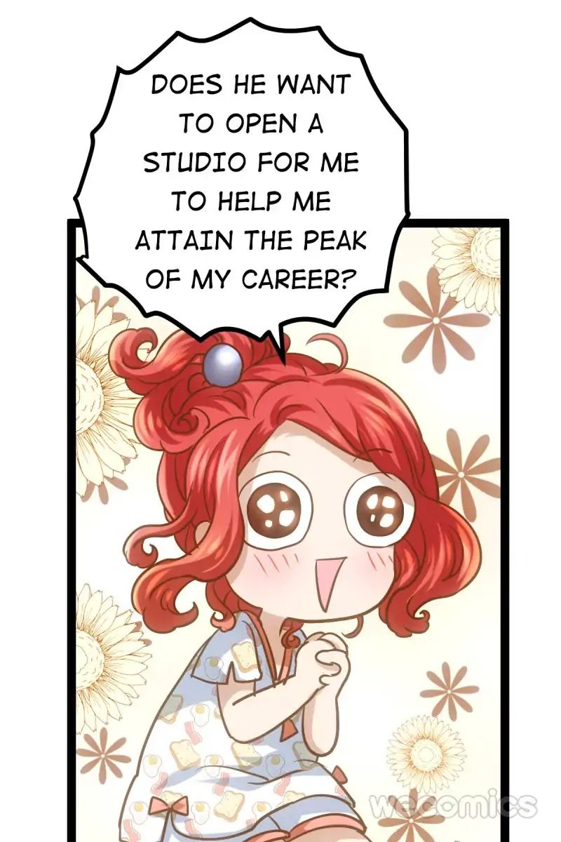 Page 40 of Chapter 3