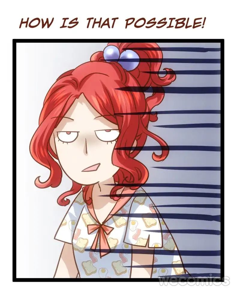 Page 42 of Chapter 3