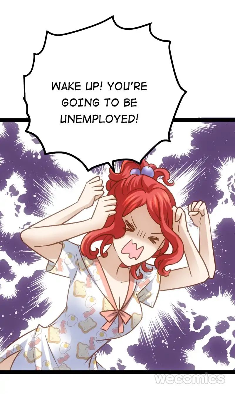 Page 43 of Chapter 3