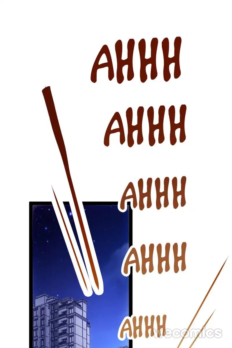 Page 44 of Chapter 3