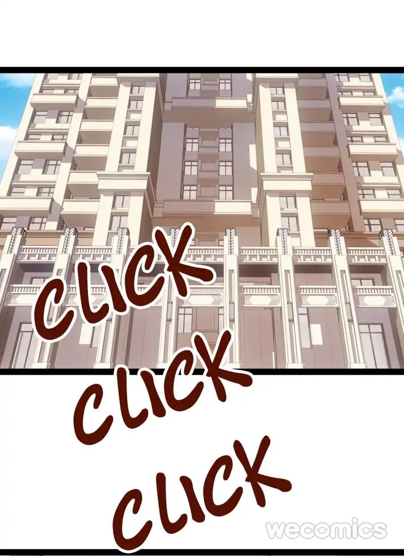 Page 46 of Chapter 3
