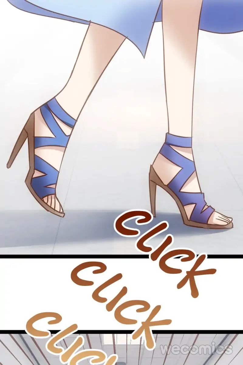 Page 47 of Chapter 3