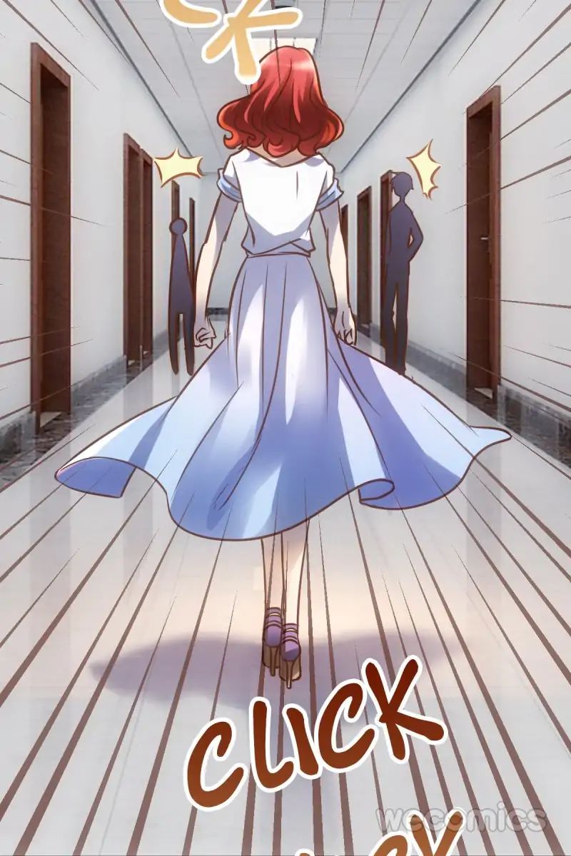 Page 48 of Chapter 3