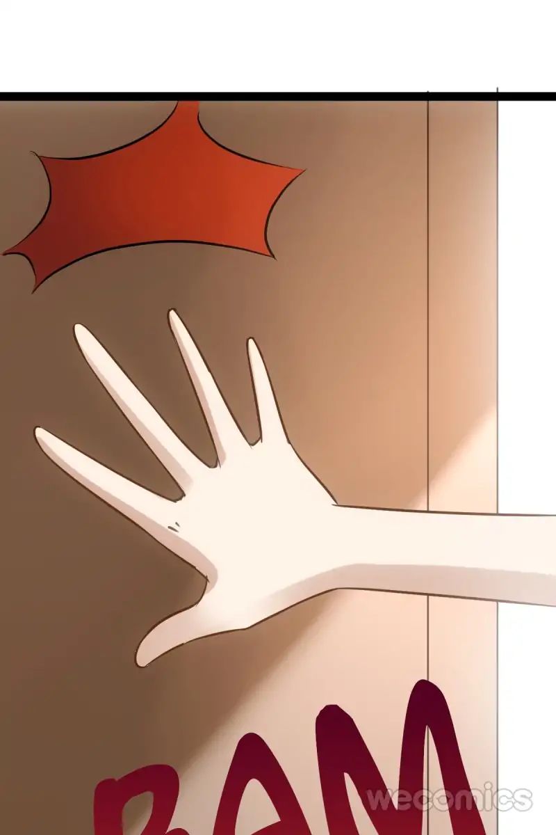 Page 50 of Chapter 3