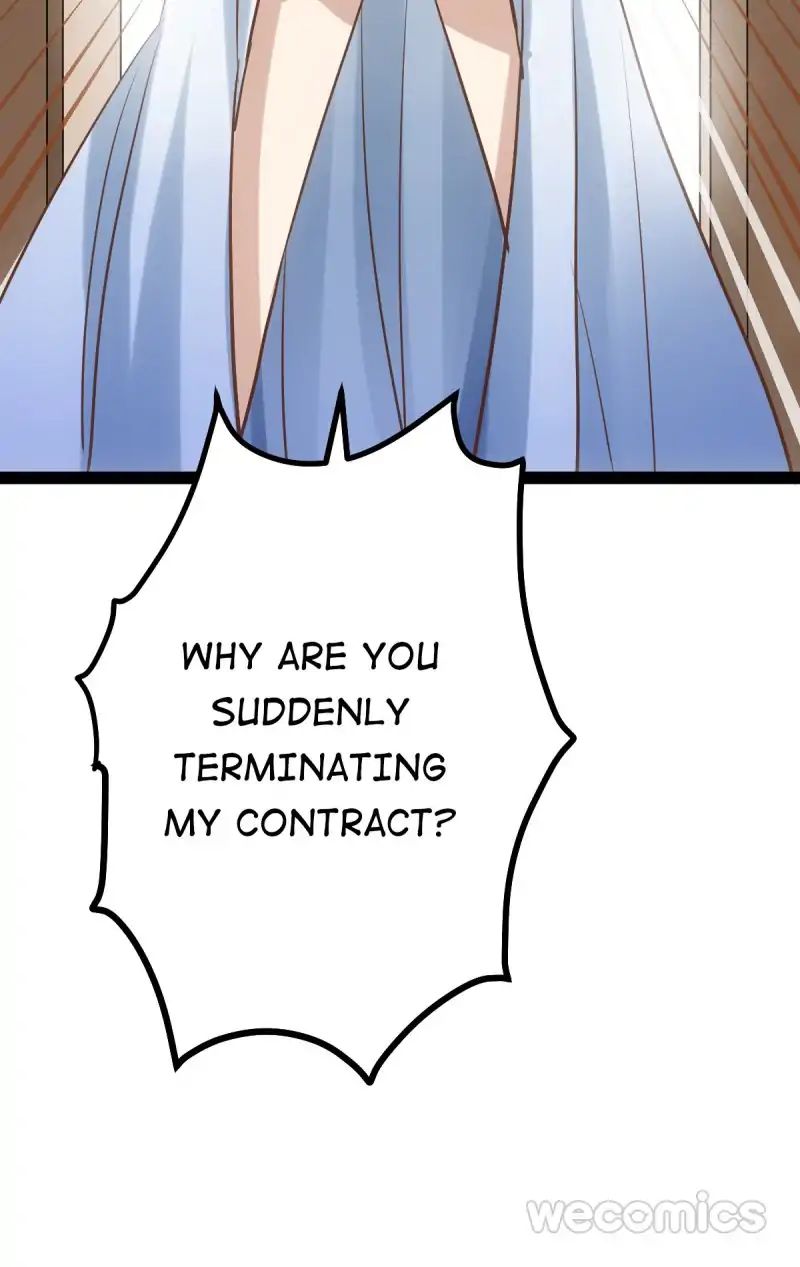 Page 53 of Chapter 3
