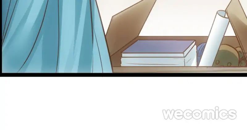 Page 55 of Chapter 3