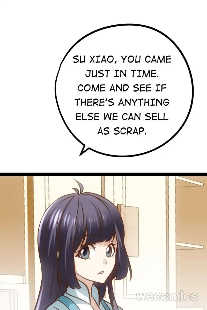 Page 56 of Chapter 3