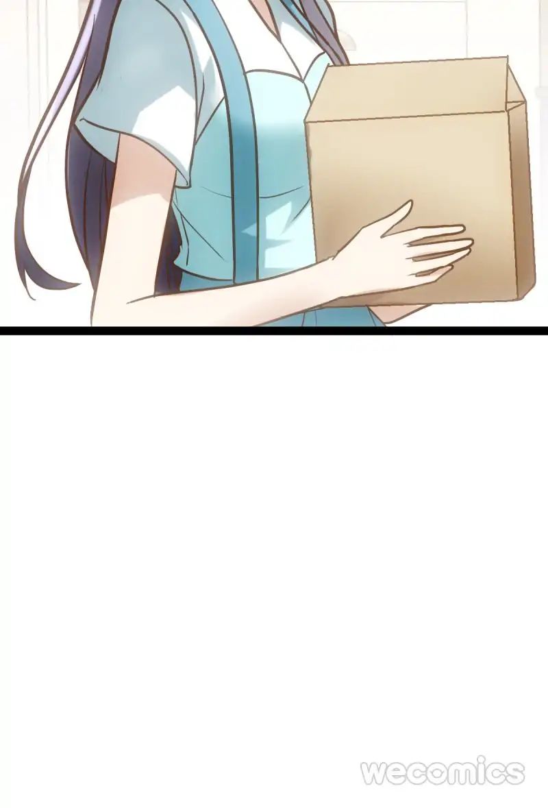 Page 57 of Chapter 3