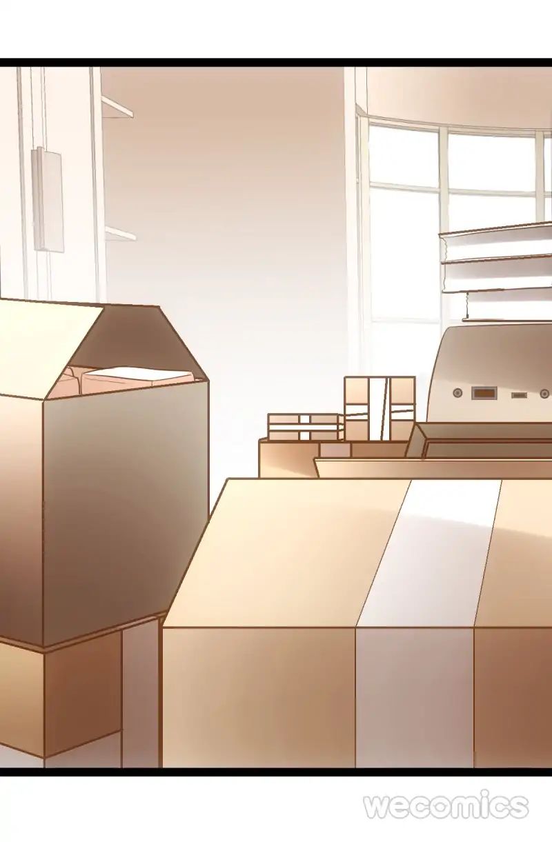 Page 58 of Chapter 3