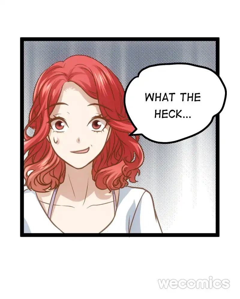 Page 59 of Chapter 3