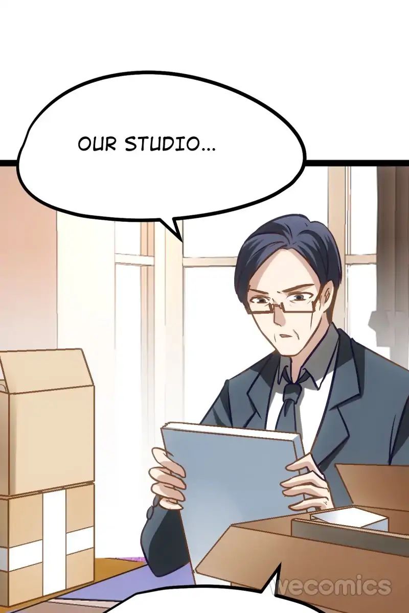 Page 60 of Chapter 3