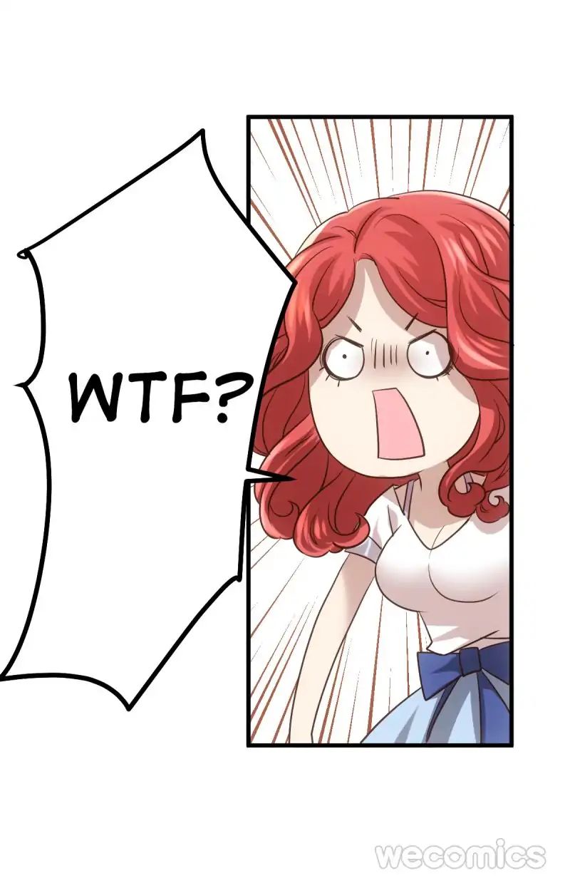 Page 62 of Chapter 3