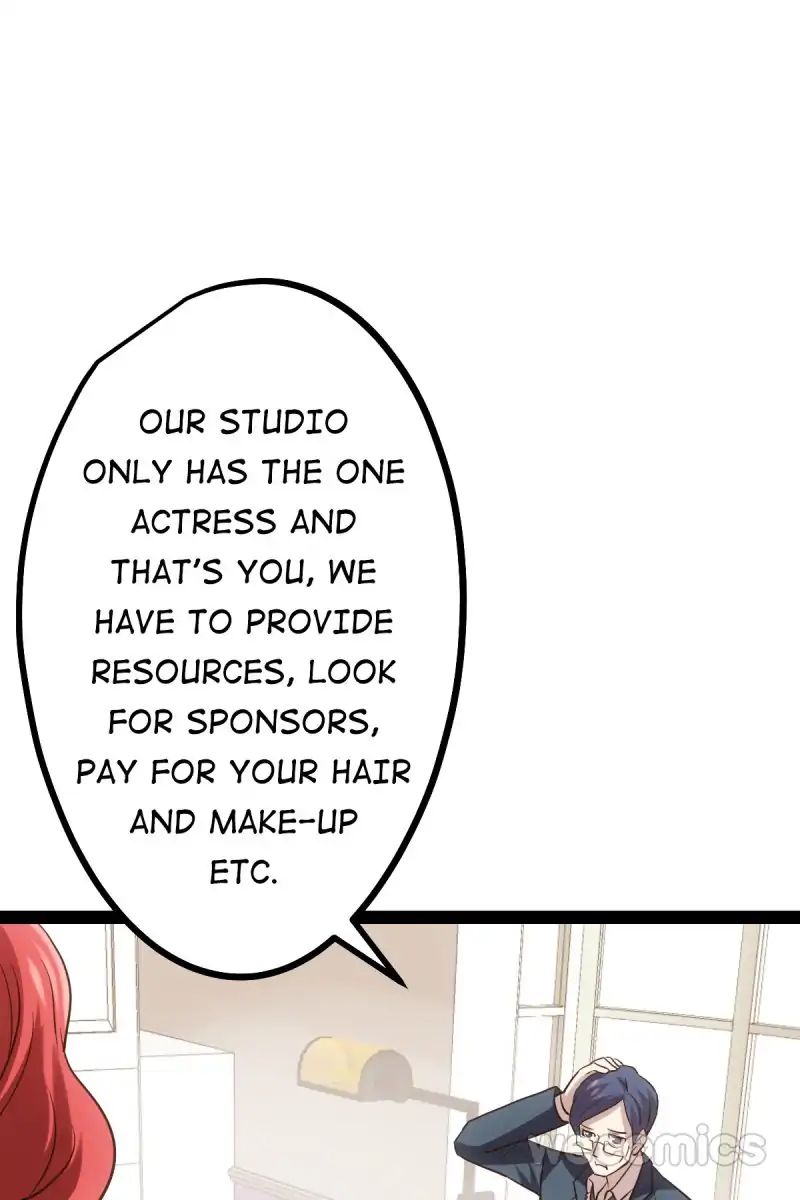 Page 63 of Chapter 3